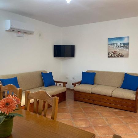 Residenza A&D Villa Santa Domenica  Eksteriør billede