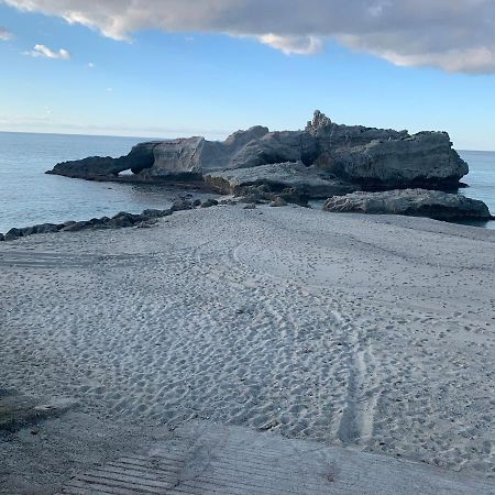 Residenza A&D Villa Santa Domenica  Eksteriør billede