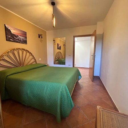 Residenza A&D Villa Santa Domenica  Eksteriør billede